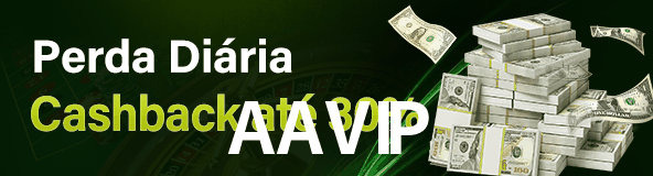AAVIP Casino: Jogue Online e Ganhe Grandes Prêmios AAVIP Casino: Jogue Online e Ganhe Grandes Prêmios