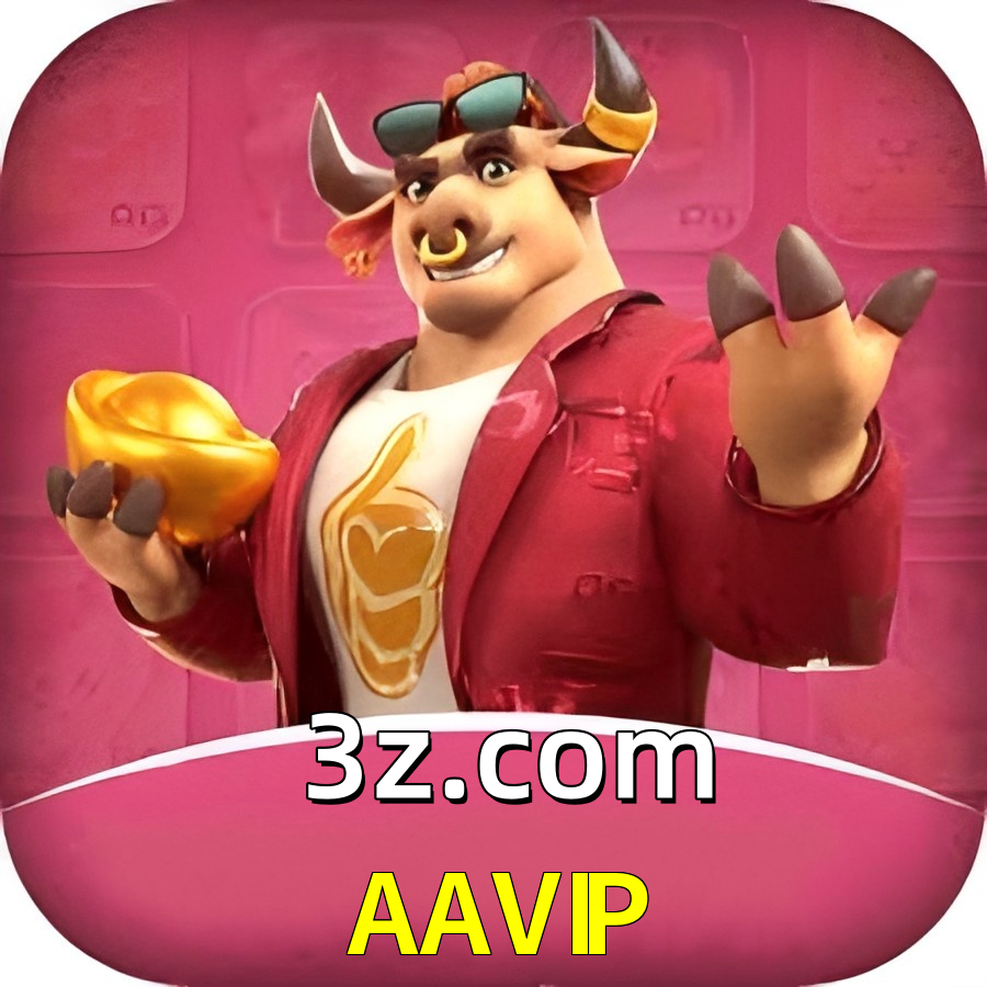 AAVIP